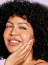 20412_age_reverse_advanced_total_correct_serum_6.jpg