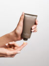 20275_triple_microdermabrasion_face_polish_2_1.jpg