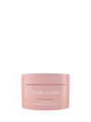 20403_age_reverse_advanced_toning_neck_cream.jpg