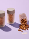 20277_vitamin_c_serum_capsules_2.jpg