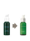 20288_radiance_serum_comparison.jpg