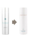 20312_hydrasoothe_refresh_toner_comparison_1.jpg