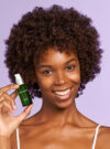 20288_radiance_serum_4.jpg
