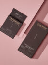 _20336_pure_retinol_correcting_peel_4_1.jpg