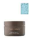 20386_gentle_daily_exfoliating_pads_elle.jpg