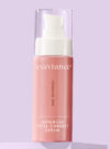 20412_age_reverse_advanced_total_correct_serum_3.jpg