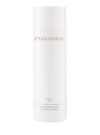 20312_hydrasoothe_refresh_toner_3.jpg