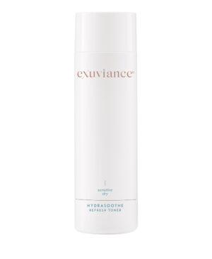 HydraSoothe Refresh Toner