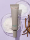 20382_clarifying_and_renewing_serum_2.jpg