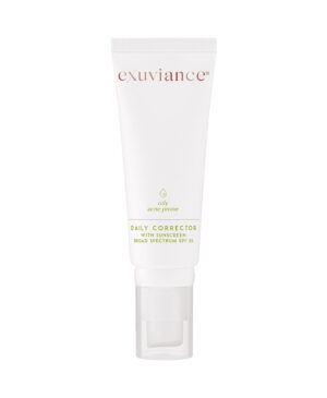 Daily Corrector SPF 35