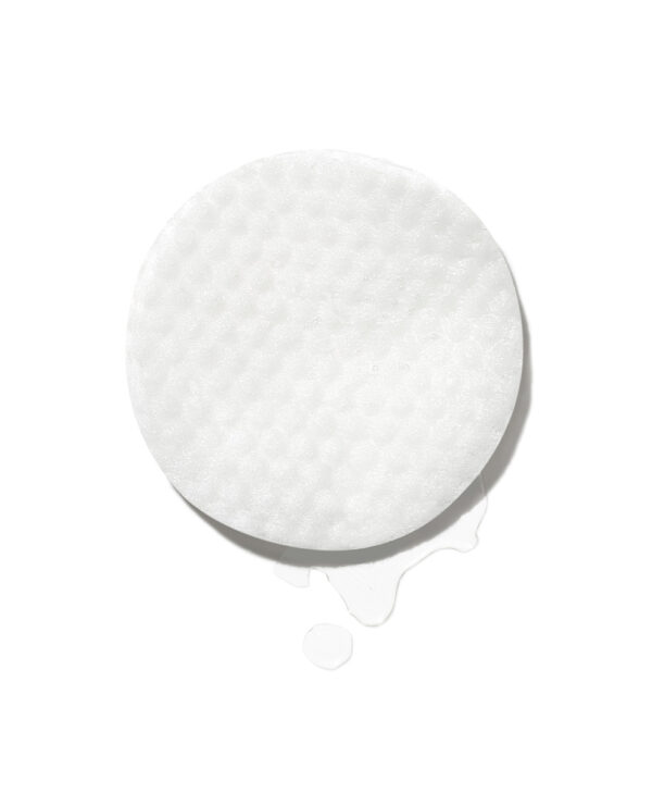 732013251505_1.jpg 732013251505_1.jpg