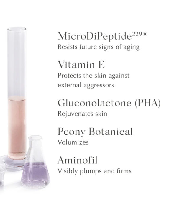 732013203306_9.jpg 732013203306_9.jpg