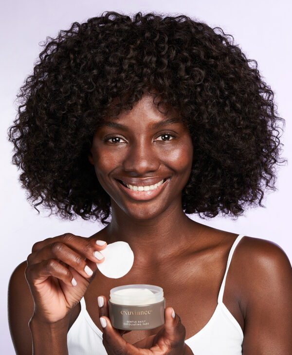 20386_gentle_daily_exfoliating_pads_5.jpg 20386_gentle_daily_exfoliating_pads_5.jpg