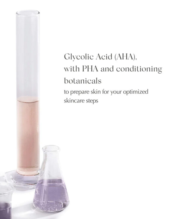 732013202804_3.jpg 732013202804_3.jpg