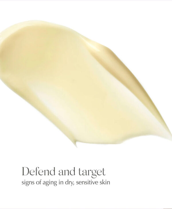 732013202521_2.jpg 732013202521_2.jpg