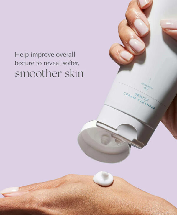 732013202712_4.jpg 732013202712_4.jpg