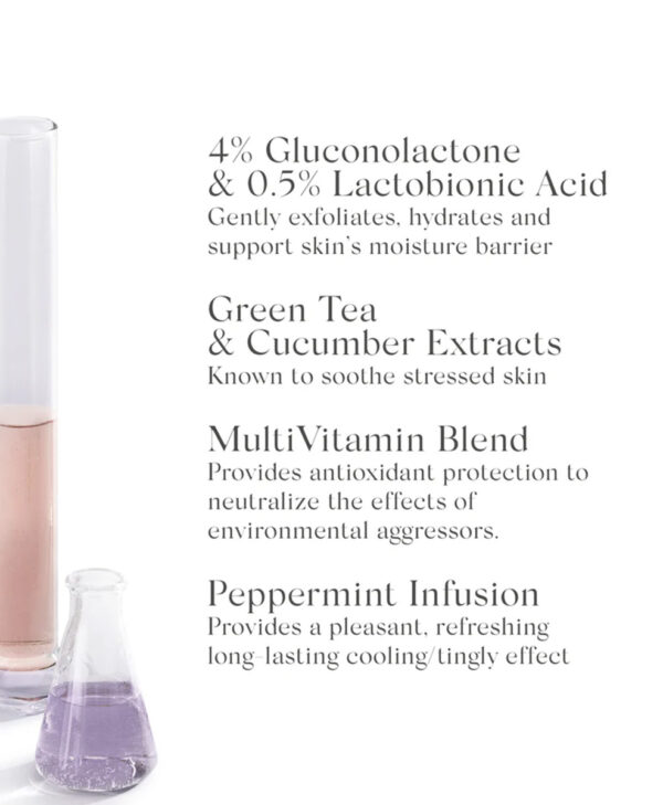 732013251505_8.jpg 732013251505_8.jpg