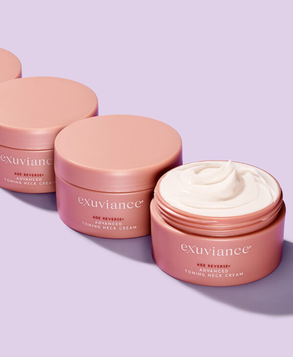 732013204037_3.jpg 732013204037_3.jpg