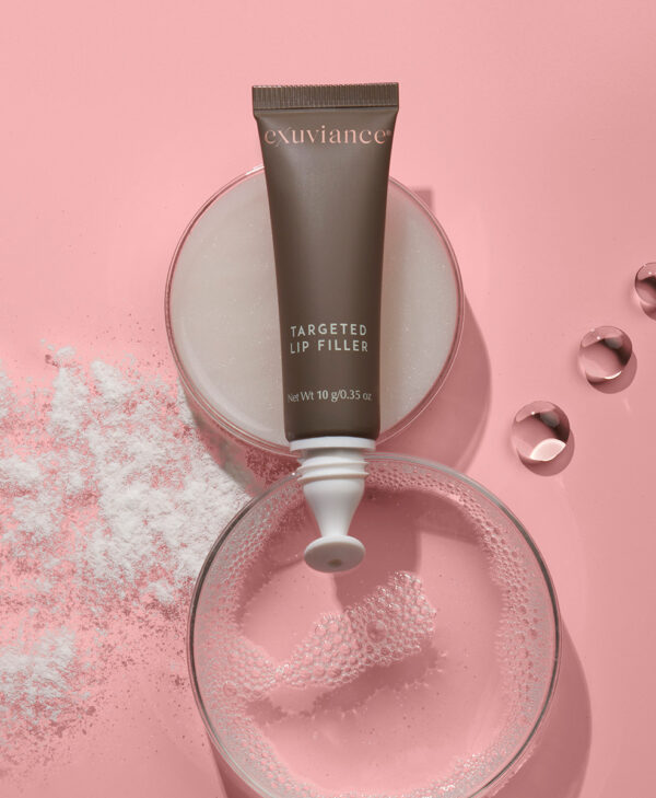 732013203429_2.jpg 732013203429_2.jpg