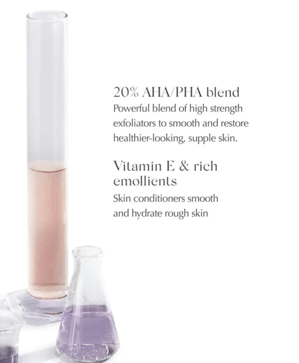 732013204082_7.jpg 732013204082_7.jpg