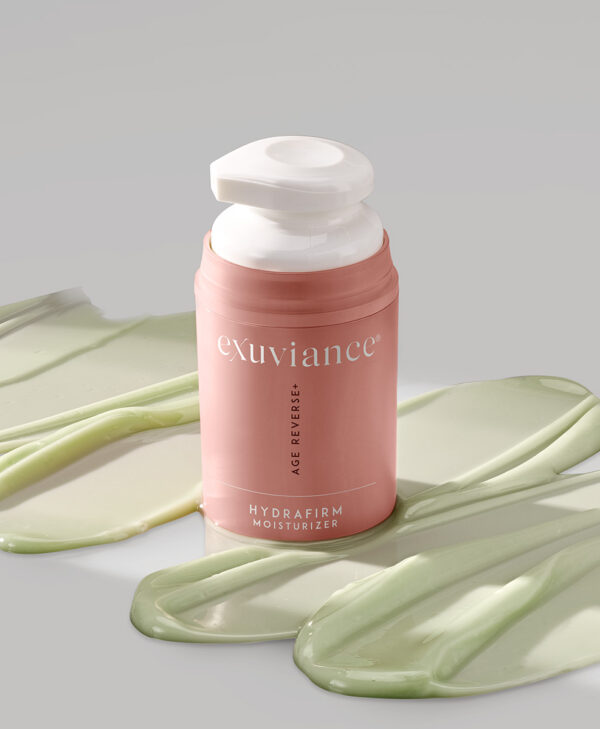 732013202583_4.jpg 732013202583_4.jpg