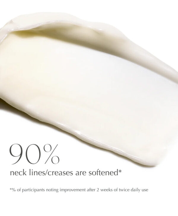 732013204037_7.jpg 732013204037_7.jpg