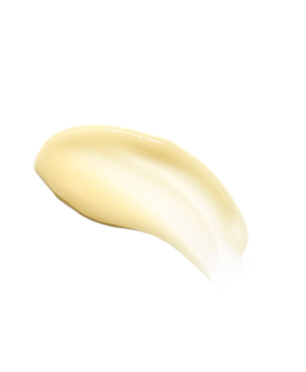 20182_lift_volumizing_concentrate_formula.jpg 20182_lift_volumizing_concentrate_formula.jpg