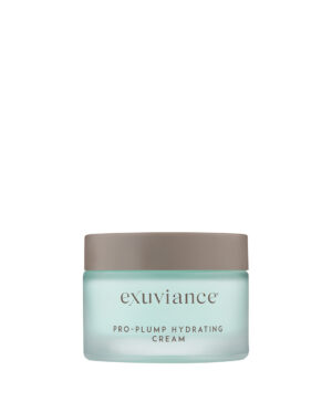 Pro Plump Hydrating Cream