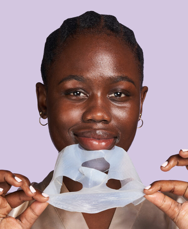 20432_pick_me_up_plumping_mask_8.jpg 20432_pick_me_up_plumping_mask_8.jpg