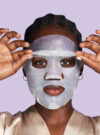20432_pick_me_up_plumping_mask_6.jpg