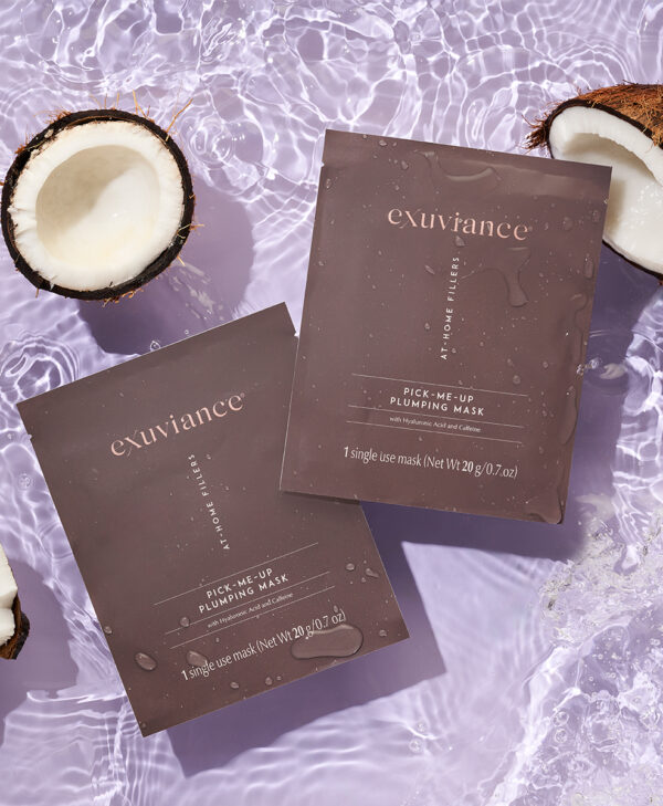 20432_pick_me_up_plumping_mask_3.jpg 20432_pick_me_up_plumping_mask_3.jpg