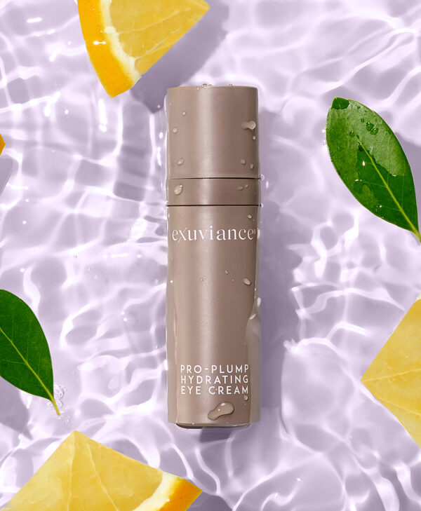 exuviance_pro_plump_hydrating_eye_cream_2.jpg exuviance_pro_plump_hydrating_eye_cream_2.jpg