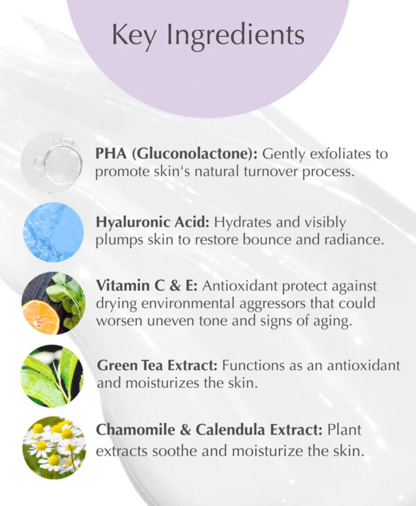 exuviance_pro_plump_hydrating_eye_cream_5.jpg exuviance_pro_plump_hydrating_eye_cream_5.jpg