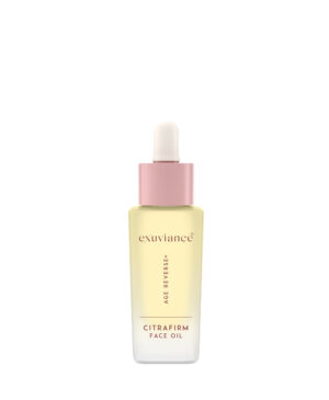 CitraFirm Face Oil