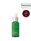 53540eab2eb08f93e7152cfd4305e10ad92e55e5_20288_radiance_serum_awards