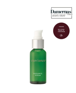 Radiance Serum